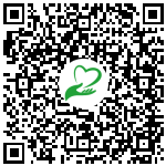 QRCode - Collecte de fonds