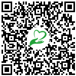 QRCode - Collecte de fonds