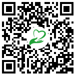 QRCode - Collecte de fonds