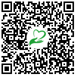 QRCode - Collecte de fonds