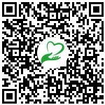 QRCode - Collecte de fonds