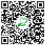 QRCode - Collecte de fonds
