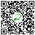 QRCode - Collecte de fonds