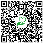 QRCode - Collecte de fonds