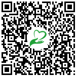 QRCode - Collecte de fonds