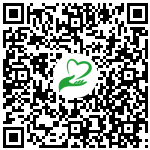 QRCode - Collecte de fonds