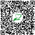 QRCode - Collecte de fonds