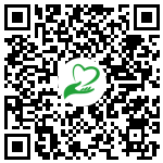 QRCode - Collecte de fonds