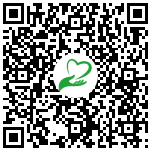 QRCode - Collecte de fonds