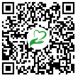 QRCode - Collecte de fonds