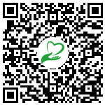 QRCode - Collecte de fonds