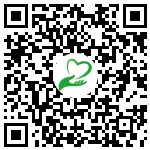 QRCode - Collecte de fonds