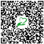 QRCode - Collecte de fonds