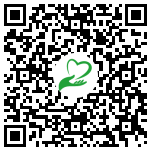 QRCode - Collecte de fonds