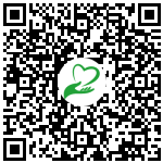 QRCode - Collecte de fonds