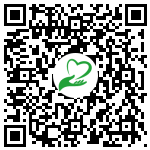 QRCode - Collecte de fonds