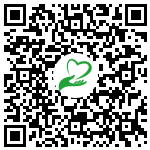 QRCode - Collecte de fonds