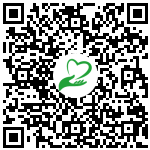 QRCode - Collecte de fonds