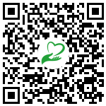 QRCode - Collecte de fonds