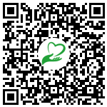 QRCode - Collecte de fonds