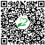 QRCode - Collecte de fonds