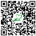 QRCode - Collecte de fonds