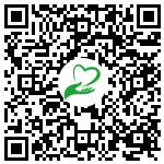 QRCode - Collecte de fonds