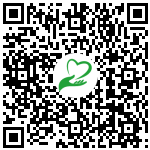 QRCode - Collecte de fonds