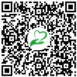 QRCode - Collecte de fonds