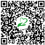 QRCode - Collecte de fonds