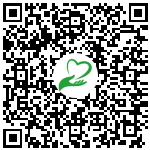 QRCode - Collecte de fonds