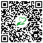 QRCode - Collecte de fonds