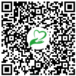 QRCode - Collecte de fonds