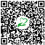 QRCode - Collecte de fonds
