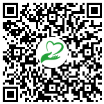 QRCode - Collecte de fonds