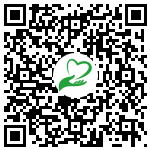 QRCode - Collecte de fonds