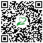 QRCode - Collecte de fonds