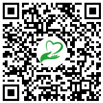 QRCode - Collecte de fonds