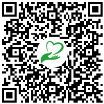 QRCode - Collecte de fonds