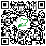 QRCode - Collecte de fonds
