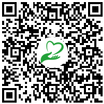 QRCode - Collecte de fonds