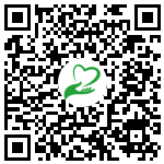 QRCode - Collecte de fonds