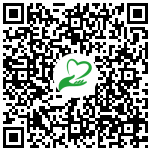 QRCode - Collecte de fonds