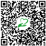 QRCode - Collecte de fonds