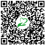 QRCode - Collecte de fonds