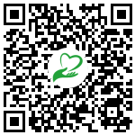 QRCode - Collecte de fonds