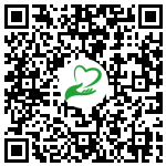 QRCode - Collecte de fonds