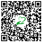 QRCode - Collecte de fonds