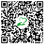 QRCode - Collecte de fonds