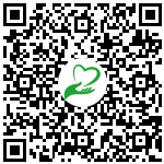 QRCode - Collecte de fonds